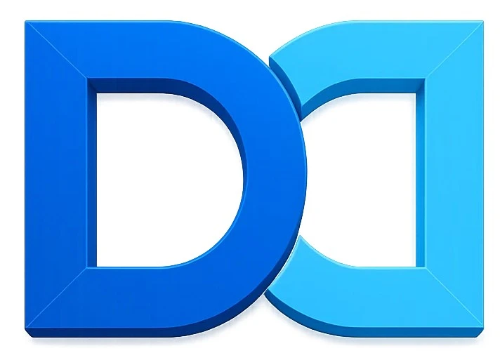 Courses Ditto Online