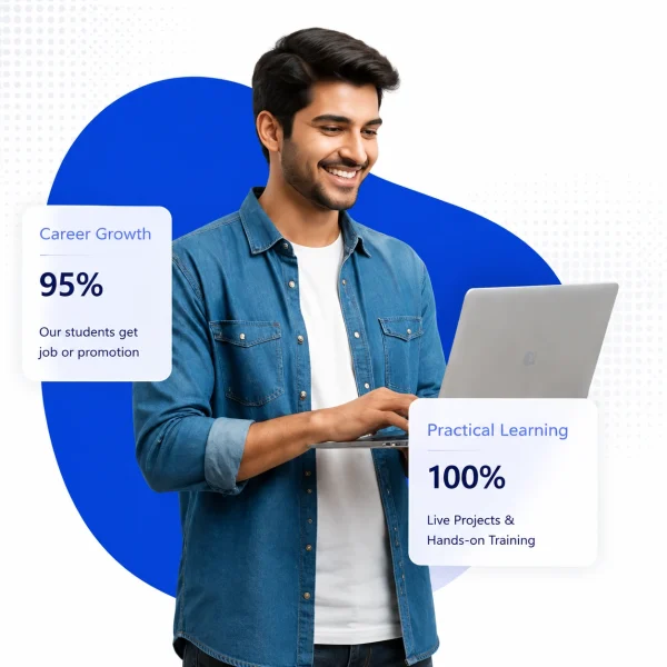 Ditto online Course