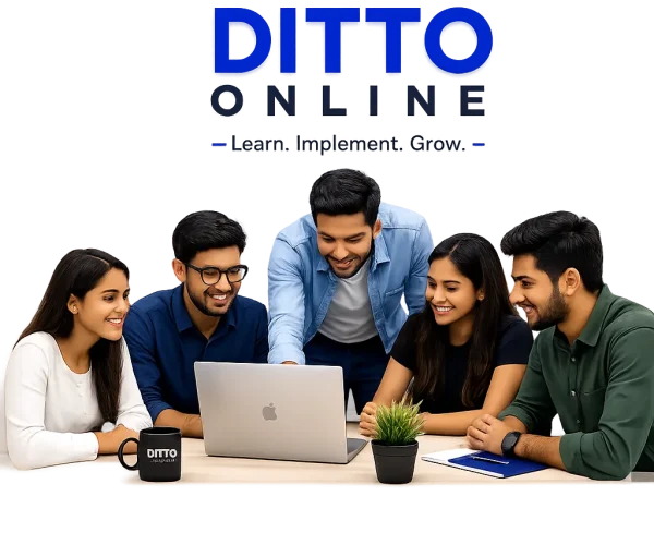 Digital Marketing Training in Bangalore
