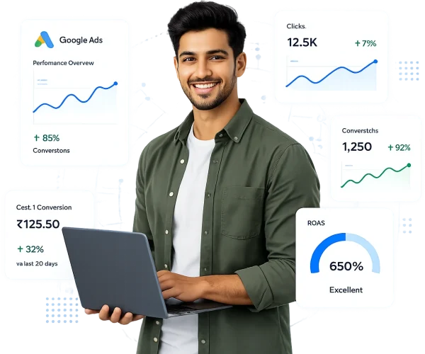 google ads courses